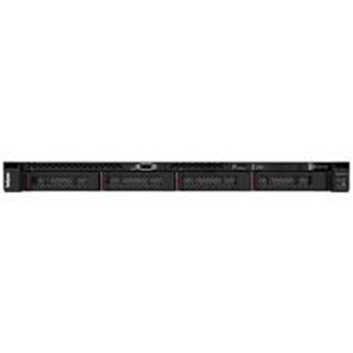 Lenovo ThinkSystem SR250 V2 Xeon E-2356G (6C... Slike