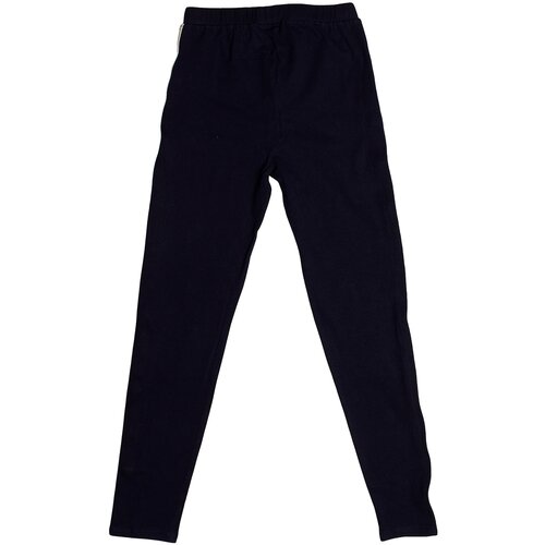 GAP Pajkice 688194-035 Modra Cene