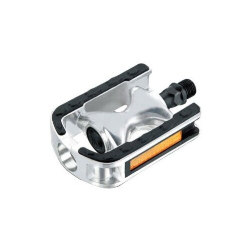  Pedale mtb alu 1/2&quot fp-920b ( PED-036 ) Cene