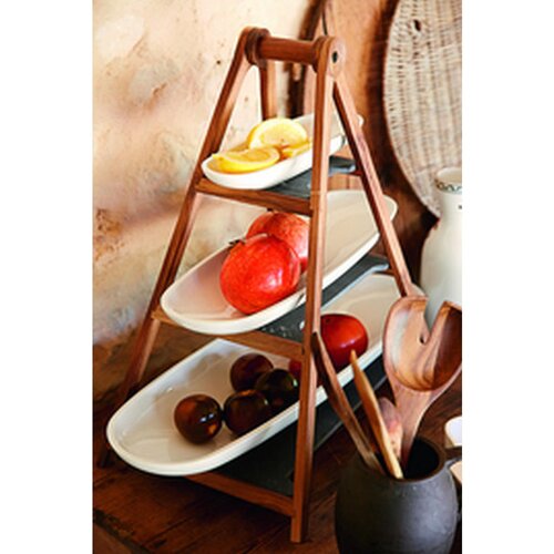 Villeroy &amp;amp; Boch skodelica za olive Slike