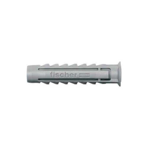 Fischer TIPL PVC SX 14*70mm 70014 Cijene