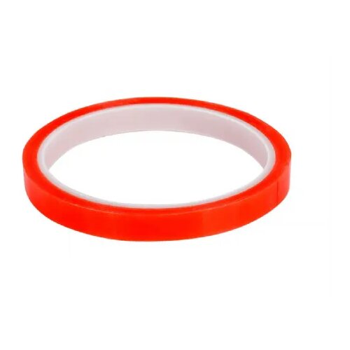 Rebel Obojestranski transparentni lepilni trak , 0,2 mm x 10 mm x 5 m Cene