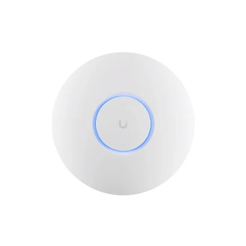 Ubiquiti UniFi AP U6+ - Wifi-6