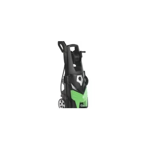  Visokotlačni perač IPC 2.0kw PW-C22P 1307A Cijene