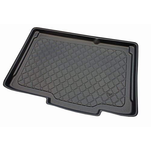 Astar Tipska kadica za gepek GRD Opel Corsa D (IV) (2006-2014) / Corsa E (V) - 3/5d (2014+) low Cene
