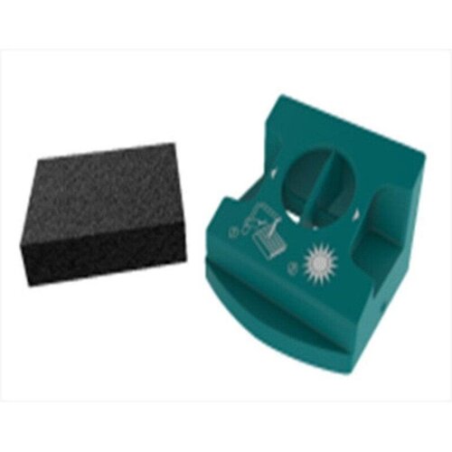 Leifheit Aspirator + + Regulus Aqua PowerVac + Filtri in nosilec filtra, (5000544501) Cene
