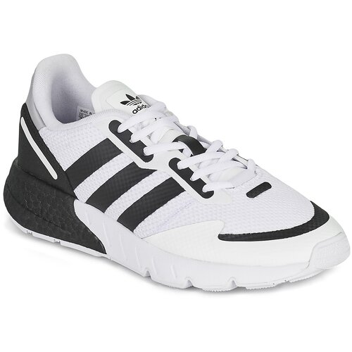 Adidas ZX 1K BOOST Bijela Cijene