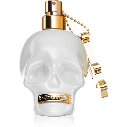Police To be Born to Shine parfumska voda za ženske 40 ml Cene