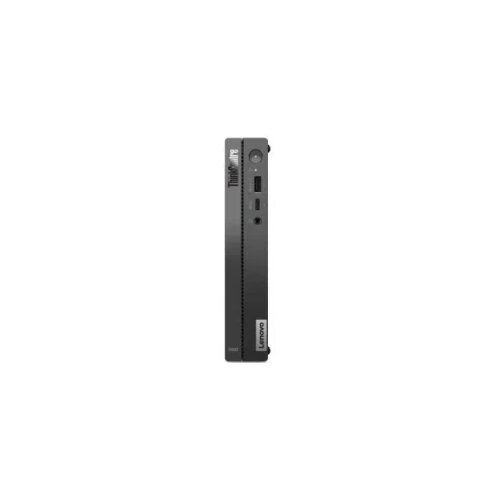 Lenovo računar thinkcentre neo 50q G4 DOS/i5-13420H/16GB/512GB ssd/usb miš i tastaura/crna Slike