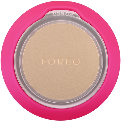Foreo UFO 2 Fuchsia Cene