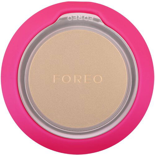 Foreo ufo mini 2 fuchsia Slike