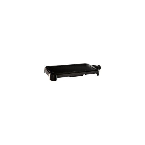 Russell Hobbs Classics Griddle 19800-56 Slike