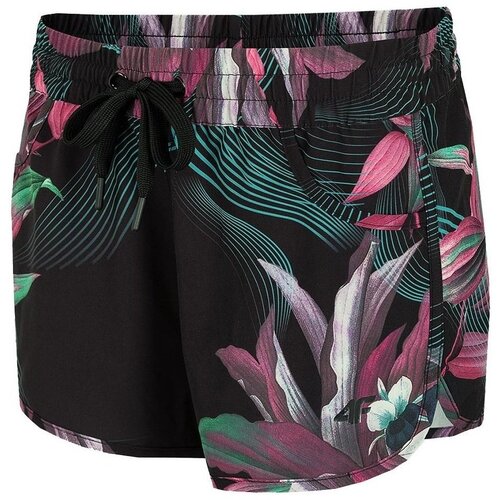 4f Hlače 3/4, 7/8 SKDT002 pisana Cene