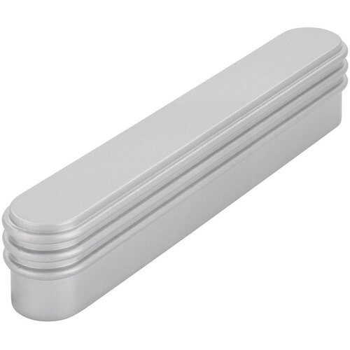 SIRO Ručka za namještaj alu 96 mm Cene
