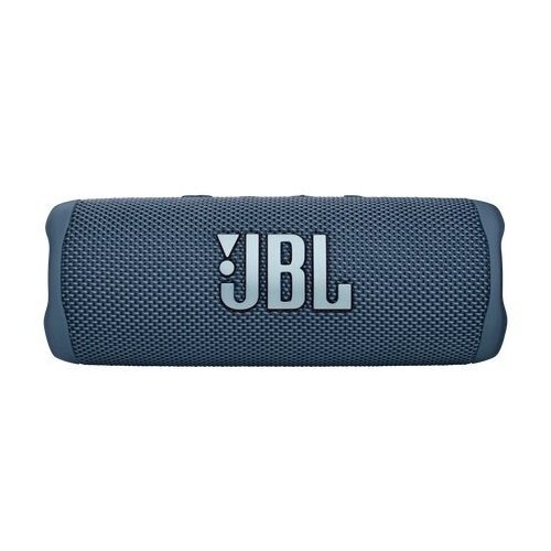 JBL zvučnik FLIP 6, Bluetooth, Blue FLIP6BLU Cijene