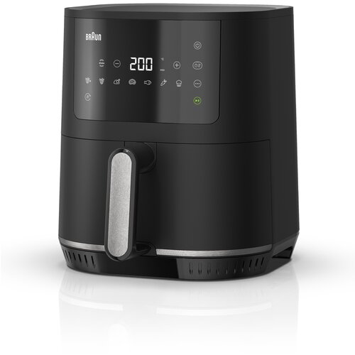Braun HF3030 Airfryer Digital vruci zrak friteza Cijene