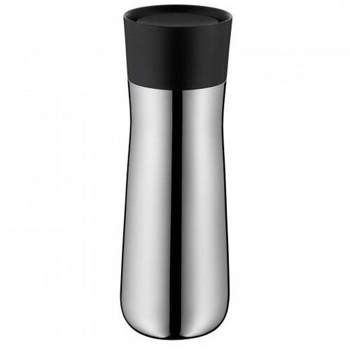  TERMOS BOCA 0,35l INOX 3201000308 WMF Cene