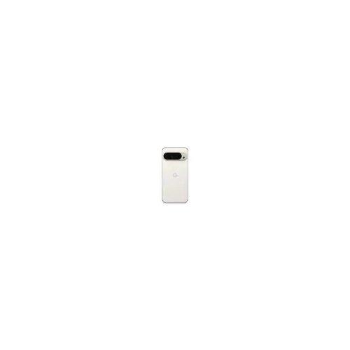 Google pixel 9 pro (256GB) porcelain, (21329748) Cene