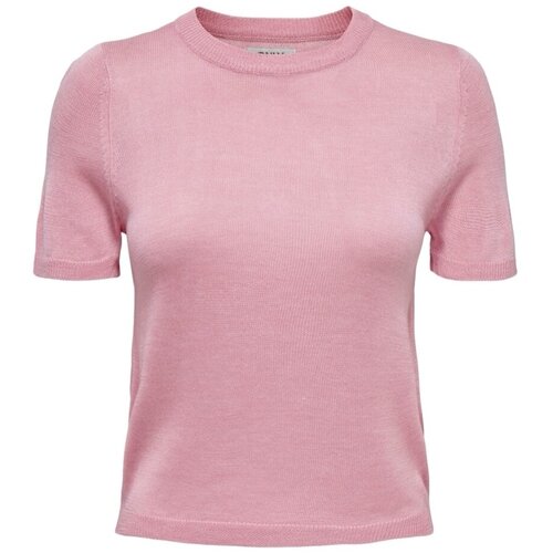 Only Vilma - Tickled Pink Ružičasta Slike