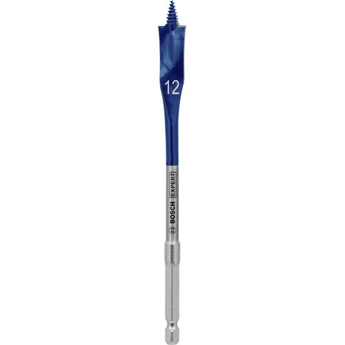 Bosch EXPERT Self Cut Speed pljosnata burgija od 12 x 152 mm 2608900312 Cene