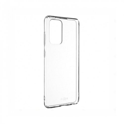  Digicell Matte zastitni silikon za Samsung A21 Cijene