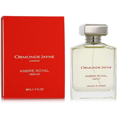 Parfem za oba spola Ormonde Jayne Ambre Royal EDP 88 ml Cijene