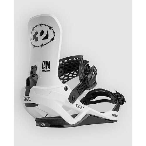 ThirtyTwo T32M Fava Fase 2027 Snowboard vezi fava white Cene