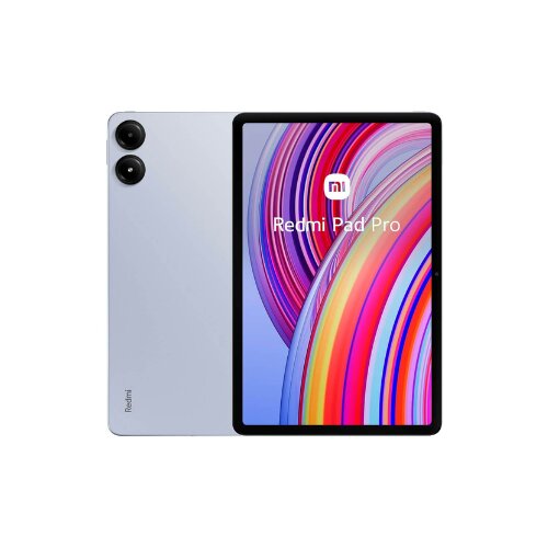 Redmi Pad Pro 8/256GB Blue Cijene