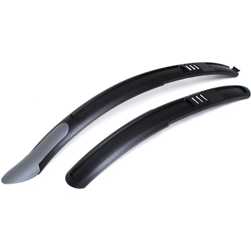 Kryptonx Blatobran za bicikl 27-29" VBR, PVC Cene