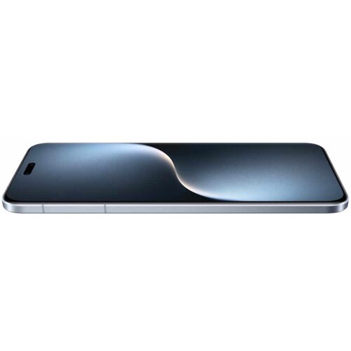 Honor MAGIC 7 PRO 12+512 Grey 6.8&amp;#039;&amp;#039; OLED, 200 MP, 5270 mAh Snapdragon 8 Elite Slike