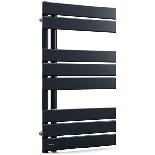 Blumfeldt Fairmont radijator | 45 x 180 cm | zidni | moderan dizajn | topla voda Cijene