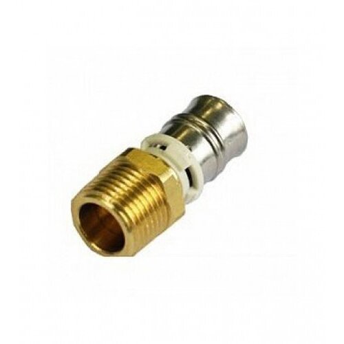 FRANKISCHE Spojnica DUO XS 16x1/2&amp;quot; MS VN 8291676201 Slike