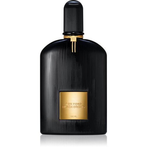 Tom Ford Black Orchid parfumska voda 100 ml za ženske Cene
