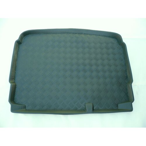 M Plast M-Plast Tipska kadica za gepek Seat Leon II (2007-2012) HB Cene