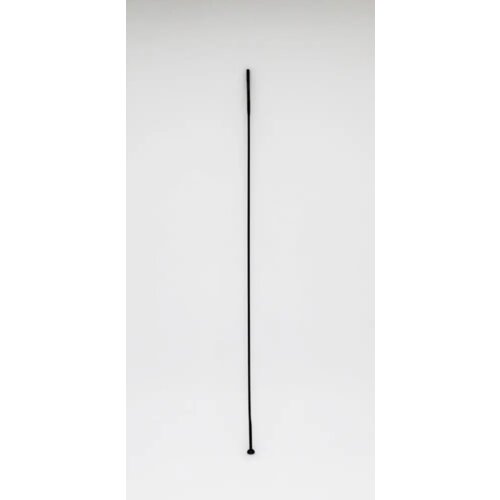  Žbica Shimano Za Wh-M9000-Tl-F15-275 279Mm I Spherical Podloška Cijene