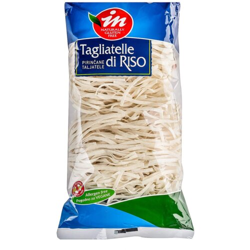 Aleksandrija Pirinčane taljatele 350g Cene