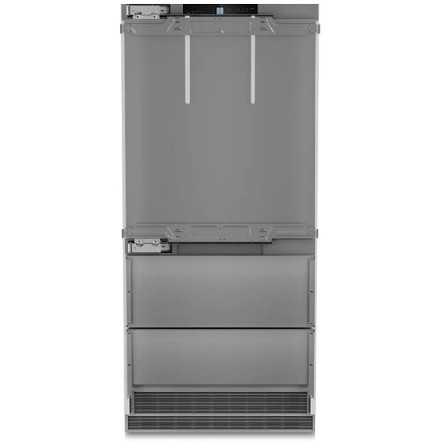 Liebherr ugradbeni kombinirani hladnjak ECBNe 8871 Cijene