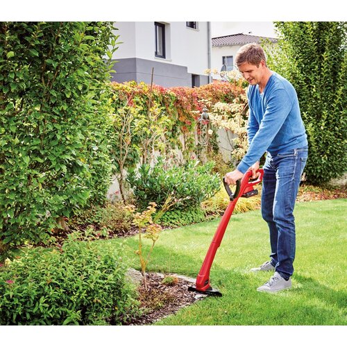 Aku trimer za travu PXC GC-CT 18/24 Li P Solo Einhell Slike