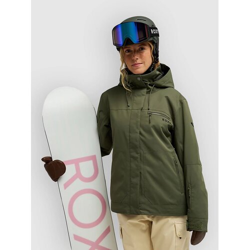 Roxy Brylee Jakna beetle Cene