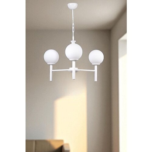 Opviq luster 2586344, Beli Cene