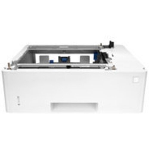 HP mediebakke / foder - 550 ark Slike