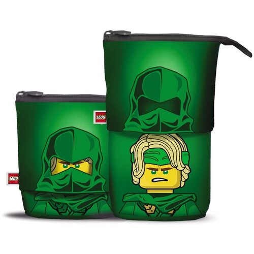 Lego Pernica Ninjago Lloyd – Cijene