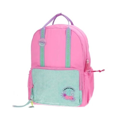  Marshmallow, ranac, Melty pink Cene