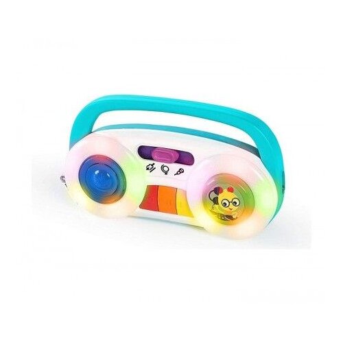 Kids II Igračka Baby Einstein Toddler Tunes 12042 Slike