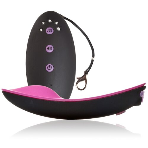 OhMiBod Glasbeni vibrator - Club Vibe 2.OH Cene