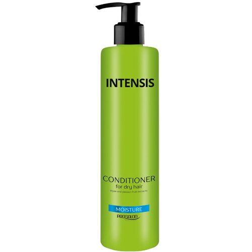 Prosalon Hidratantni regenerator za suvu kosu INTENSIS MOISTURE 300g Slike