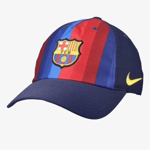 Nike Fcb y nk club cap poly 5p hm Slike