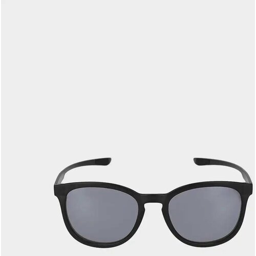 4f Sunglasses - Black Cene