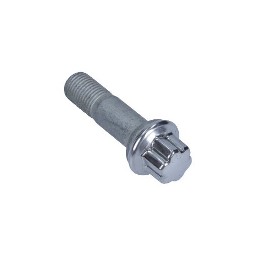 Shumee kolesni vijak mercedes razred s 06-, (21396410) Slike