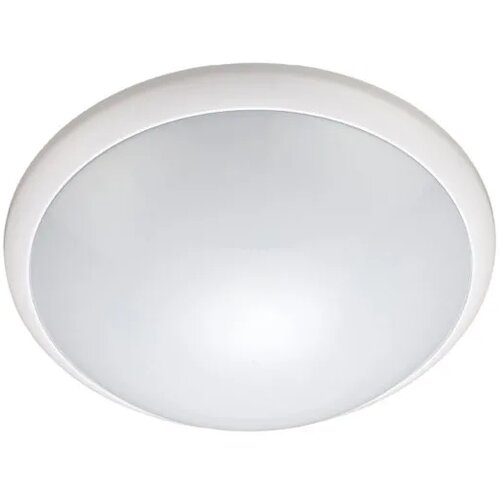 IR-LUKS Zunanja razsvetljava ST705A, (21579226) Cene